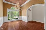 39 Victorias Drive - Photo 3