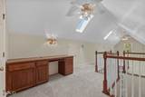 39 Victorias Drive - Photo 30
