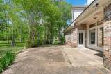 39 Victorias Drive - Photo 31