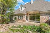 39 Victorias Drive - Photo 32