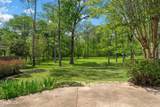 39 Victorias Drive - Photo 33