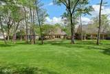39 Victorias Drive - Photo 34
