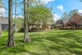 39 Victorias Drive - Photo 35