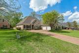 39 Victorias Drive - Photo 38