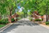39 Victorias Drive - Photo 39