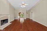 39 Victorias Drive - Photo 4