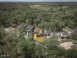 39 Victorias Drive - Photo 40