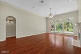 39 Victorias Drive - Photo 5