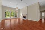 39 Victorias Drive - Photo 6