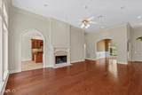 39 Victorias Drive - Photo 7