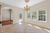 39 Victorias Drive - Photo 8