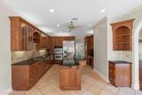 39 Victorias Drive - Photo 9