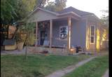 905 Ann Avenue - Photo 1