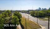 905 Ann Avenue - Photo 2