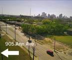 905 Ann Avenue - Photo 3
