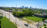 905 Ann Avenue - Photo 4