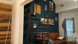 905 Ann Avenue - Photo 5