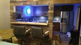 905 Ann Avenue - Photo 6