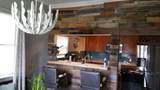905 Ann Avenue - Photo 7