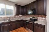 2917 Whitetail Chase Drive - Photo 10