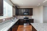 2917 Whitetail Chase Drive - Photo 11