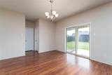2917 Whitetail Chase Drive - Photo 12