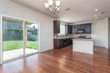 2917 Whitetail Chase Drive - Photo 13
