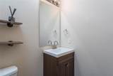 2917 Whitetail Chase Drive - Photo 14