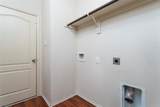 2917 Whitetail Chase Drive - Photo 15