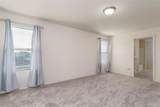 2917 Whitetail Chase Drive - Photo 16