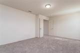 2917 Whitetail Chase Drive - Photo 17