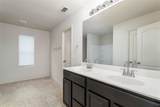2917 Whitetail Chase Drive - Photo 18