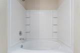 2917 Whitetail Chase Drive - Photo 19