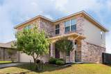2917 Whitetail Chase Drive - Photo 2
