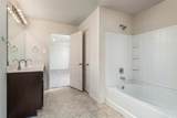 2917 Whitetail Chase Drive - Photo 20