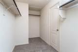2917 Whitetail Chase Drive - Photo 21