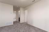 2917 Whitetail Chase Drive - Photo 22