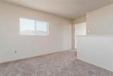 2917 Whitetail Chase Drive - Photo 23