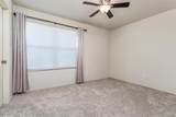 2917 Whitetail Chase Drive - Photo 24