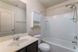 2917 Whitetail Chase Drive - Photo 25