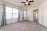 2917 Whitetail Chase Drive - Photo 26
