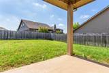 2917 Whitetail Chase Drive - Photo 27