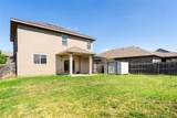 2917 Whitetail Chase Drive - Photo 28