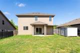 2917 Whitetail Chase Drive - Photo 29