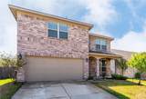 2917 Whitetail Chase Drive - Photo 3