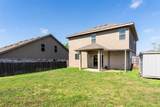 2917 Whitetail Chase Drive - Photo 30