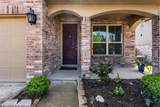 2917 Whitetail Chase Drive - Photo 4