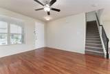 2917 Whitetail Chase Drive - Photo 5
