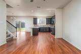 2917 Whitetail Chase Drive - Photo 6