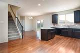 2917 Whitetail Chase Drive - Photo 7